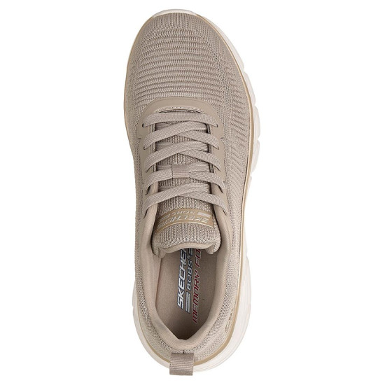 Skechers BOBS Sport B Flex Hi - Flying HI